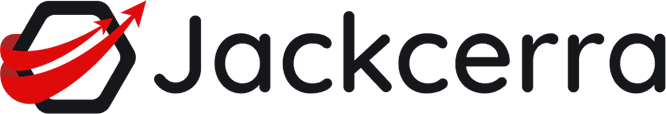World Wide Education Network